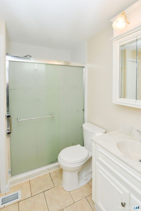 Tiny photo for 8 Maple Rock Road, Southington, CT 06489 (MLS # 24179770)