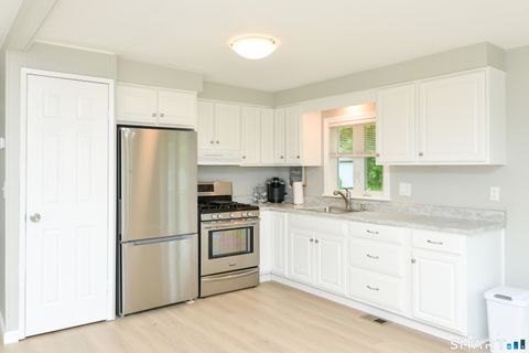 Tiny photo for 8 Maple Rock Road, Southington, CT 06489 (MLS # 24179770)