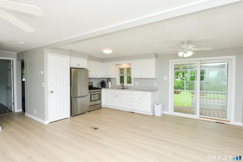 Tiny photo for 8 Maple Rock Road, Southington, CT 06489 (MLS # 24179770)