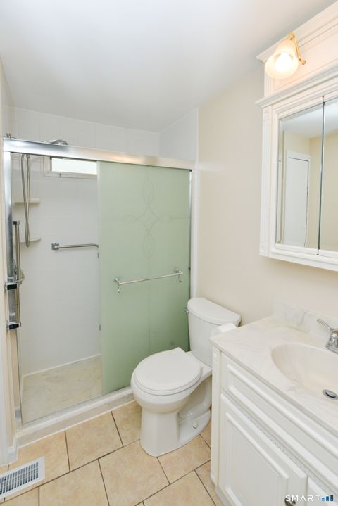 Tiny photo for 8 Maple Rock Road, Southington, CT 06489 (MLS # 24179770)