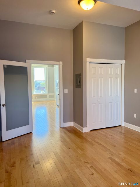 Tiny photo for 353 Main Street #3-1, Middletown, CT 06457 (MLS # 24170516)