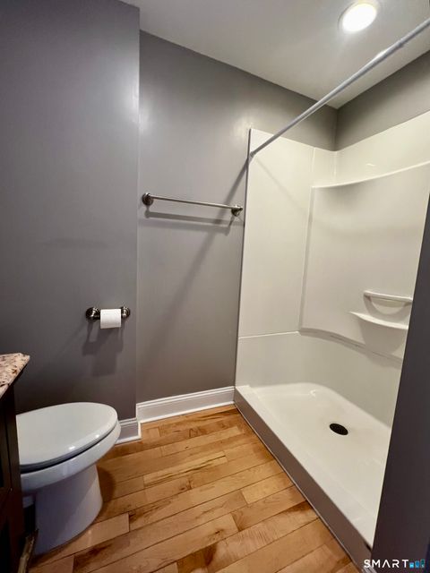 Tiny photo for 353 Main Street #3-1, Middletown, CT 06457 (MLS # 24170516)