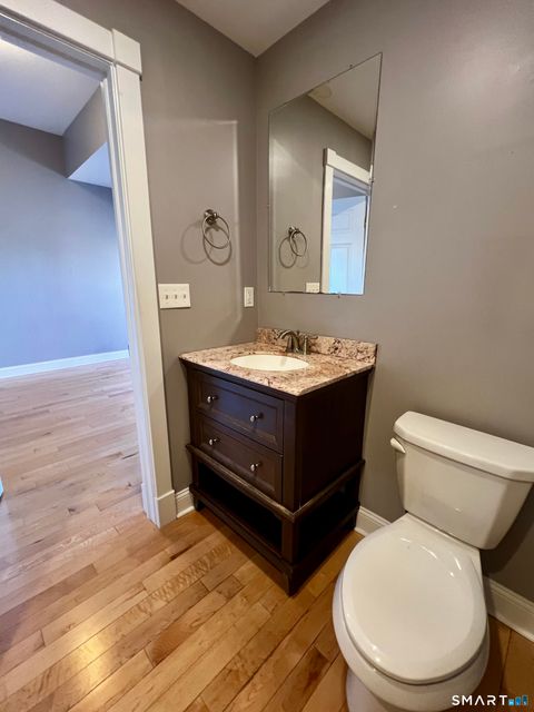 Tiny photo for 353 Main Street #3-1, Middletown, CT 06457 (MLS # 24170516)