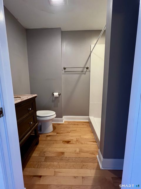 Tiny photo for 353 Main Street #3-1, Middletown, CT 06457 (MLS # 24170516)