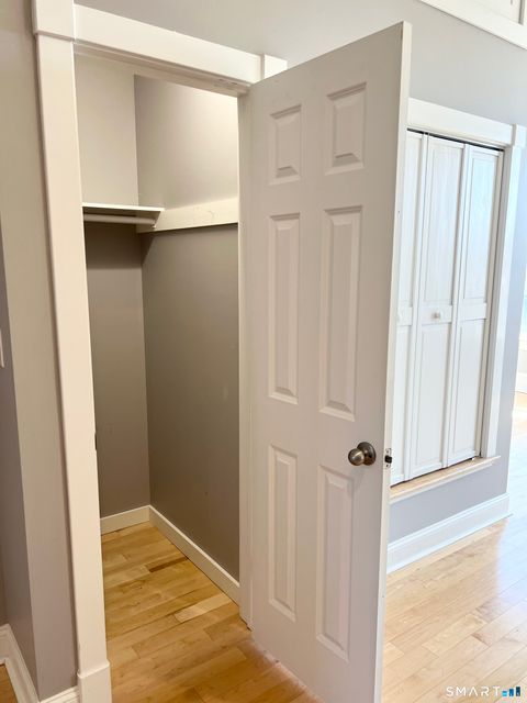 Tiny photo for 353 Main Street #3-1, Middletown, CT 06457 (MLS # 24170516)