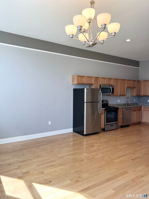 Tiny photo for 353 Main Street #3-1, Middletown, CT 06457 (MLS # 24170516)