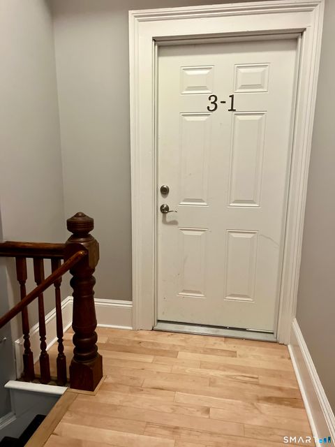 Tiny photo for 353 Main Street #3-1, Middletown, CT 06457 (MLS # 24170516)