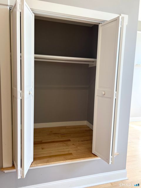 Tiny photo for 353 Main Street #3-1, Middletown, CT 06457 (MLS # 24170516)