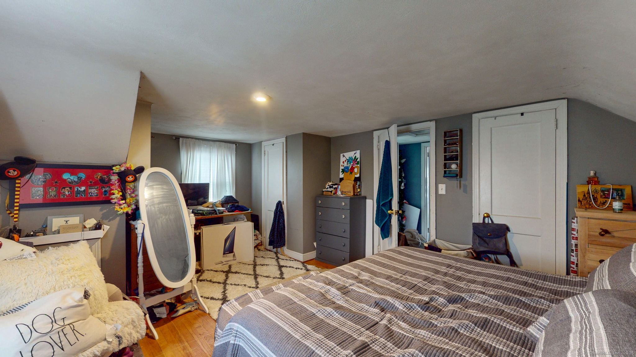 373 Parker Street, Manchester, Connecticut image 17