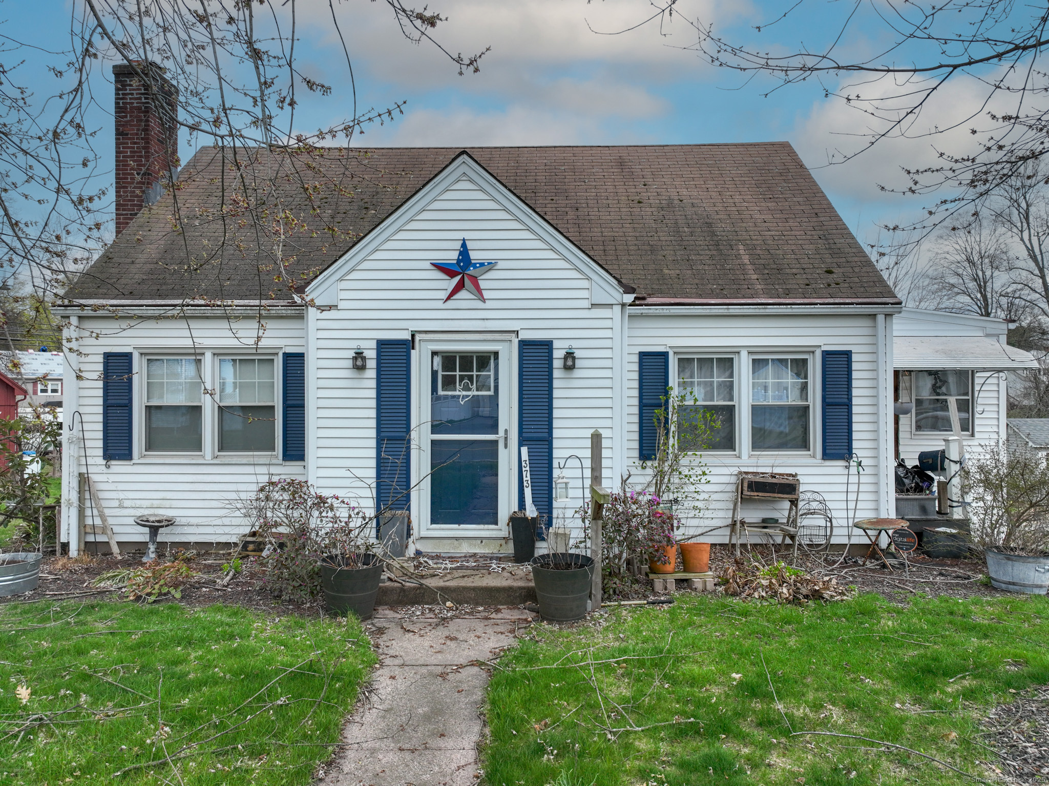 373 Parker Street, Manchester, Connecticut image 2