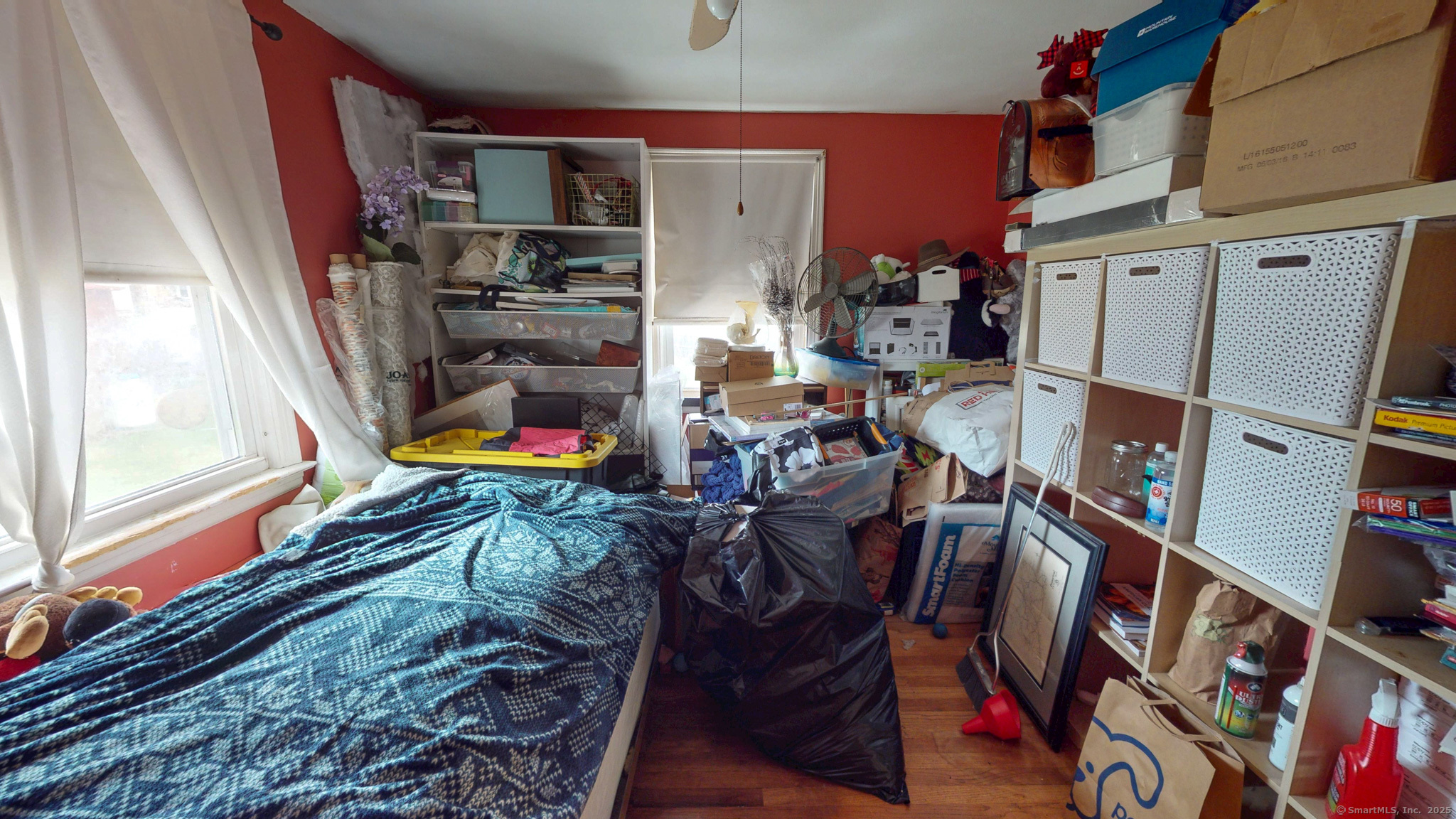 373 Parker Street, Manchester, Connecticut image 16