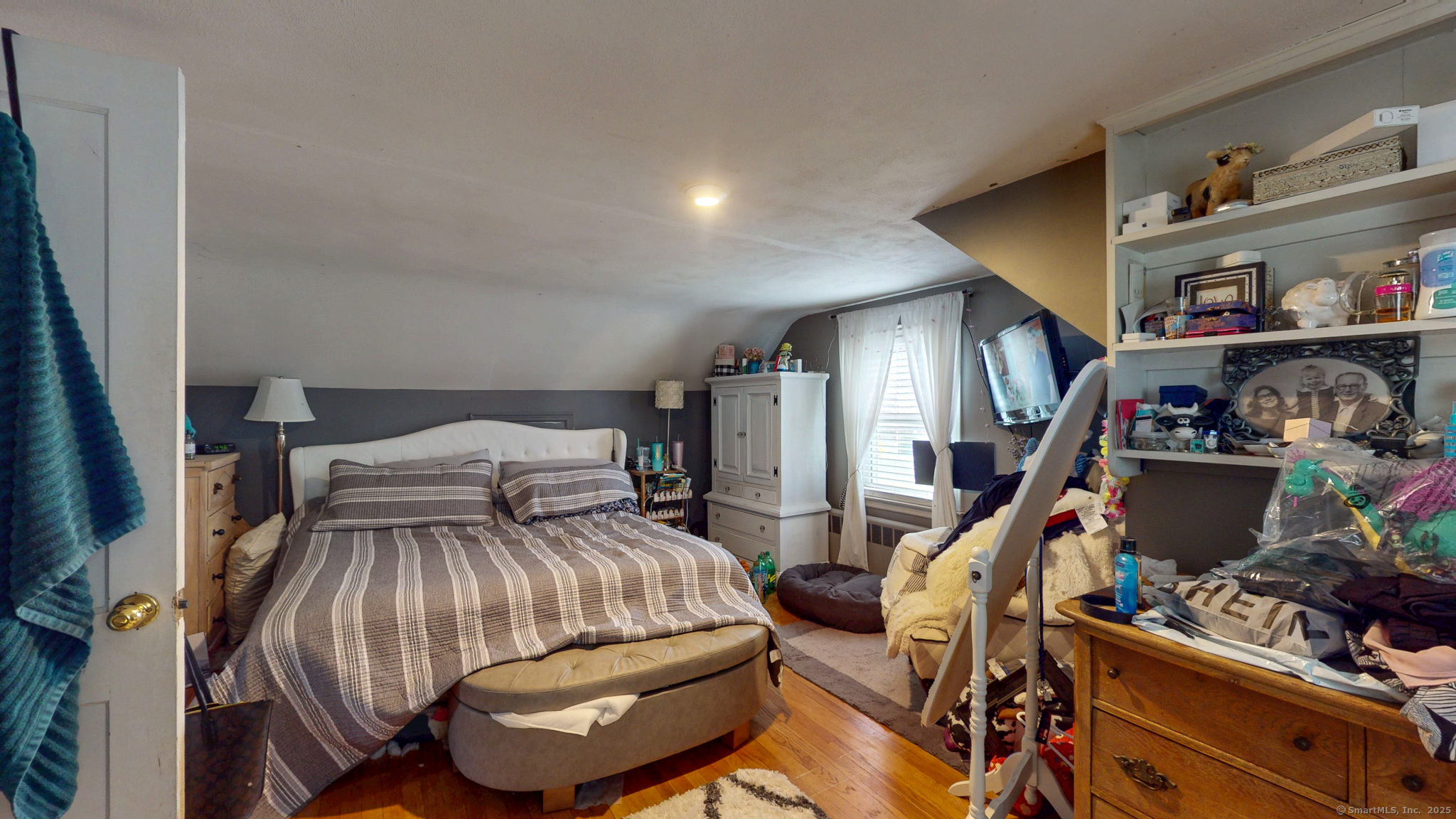 373 Parker Street, Manchester, Connecticut image 18