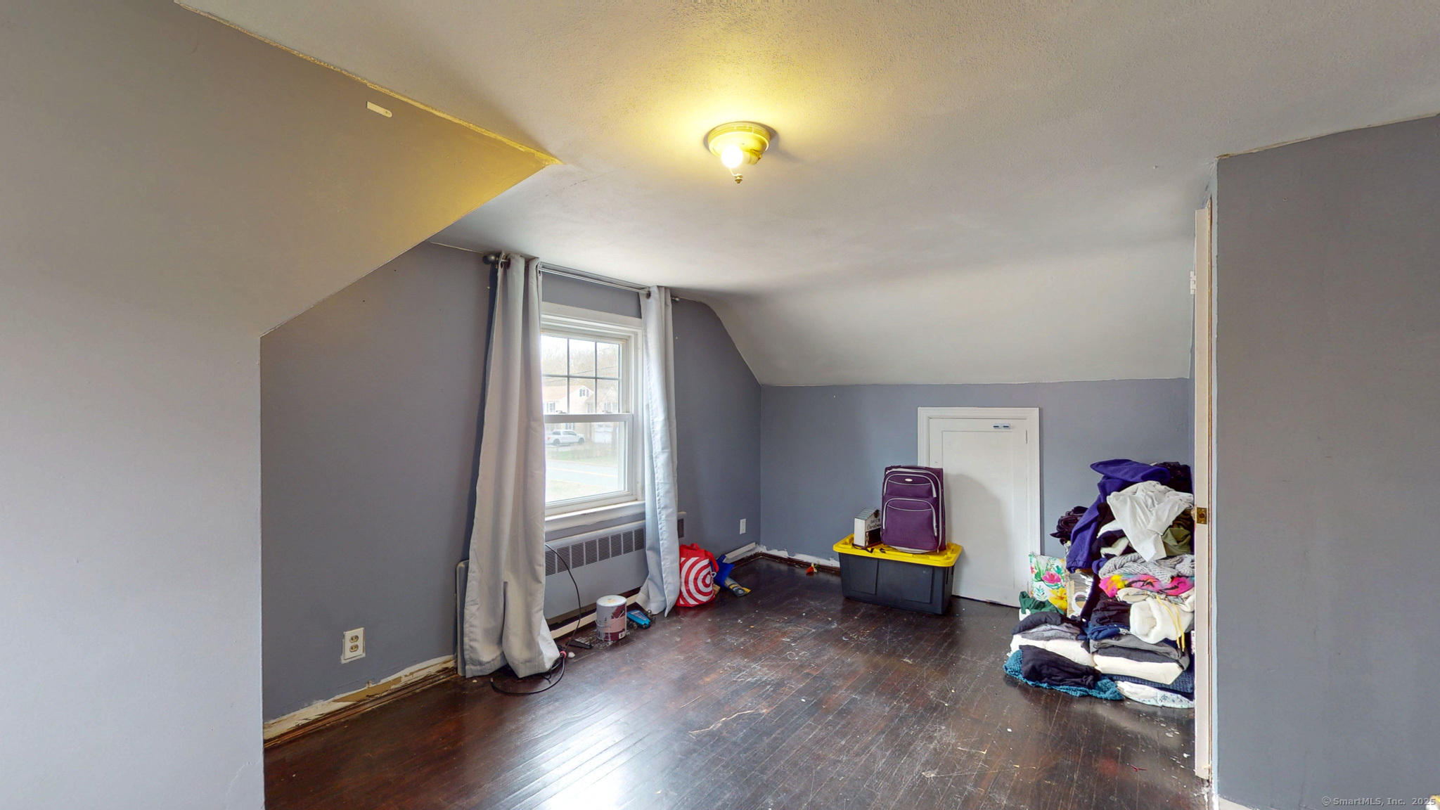 373 Parker Street, Manchester, Connecticut image 21
