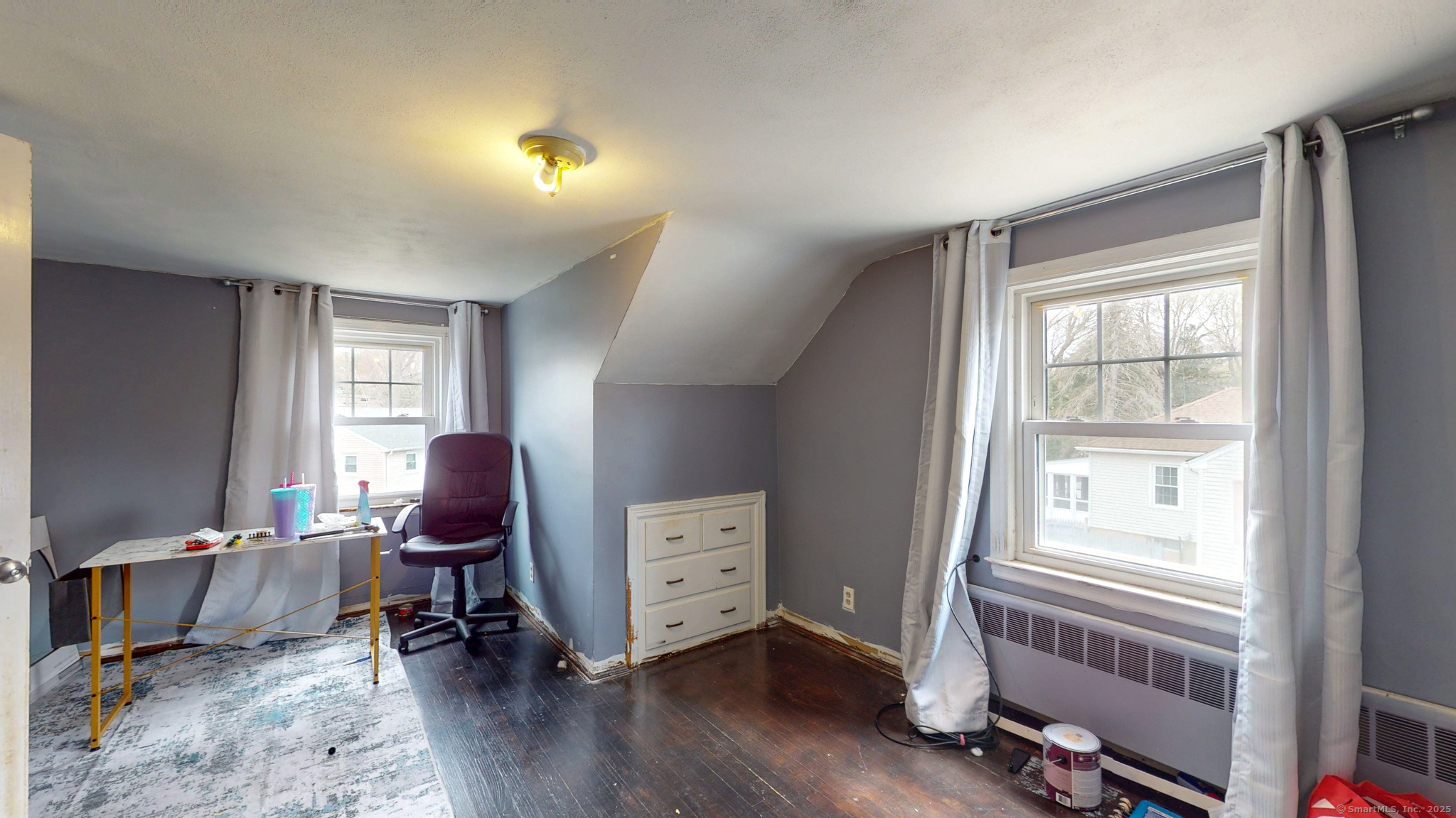 373 Parker Street, Manchester, Connecticut image 23
