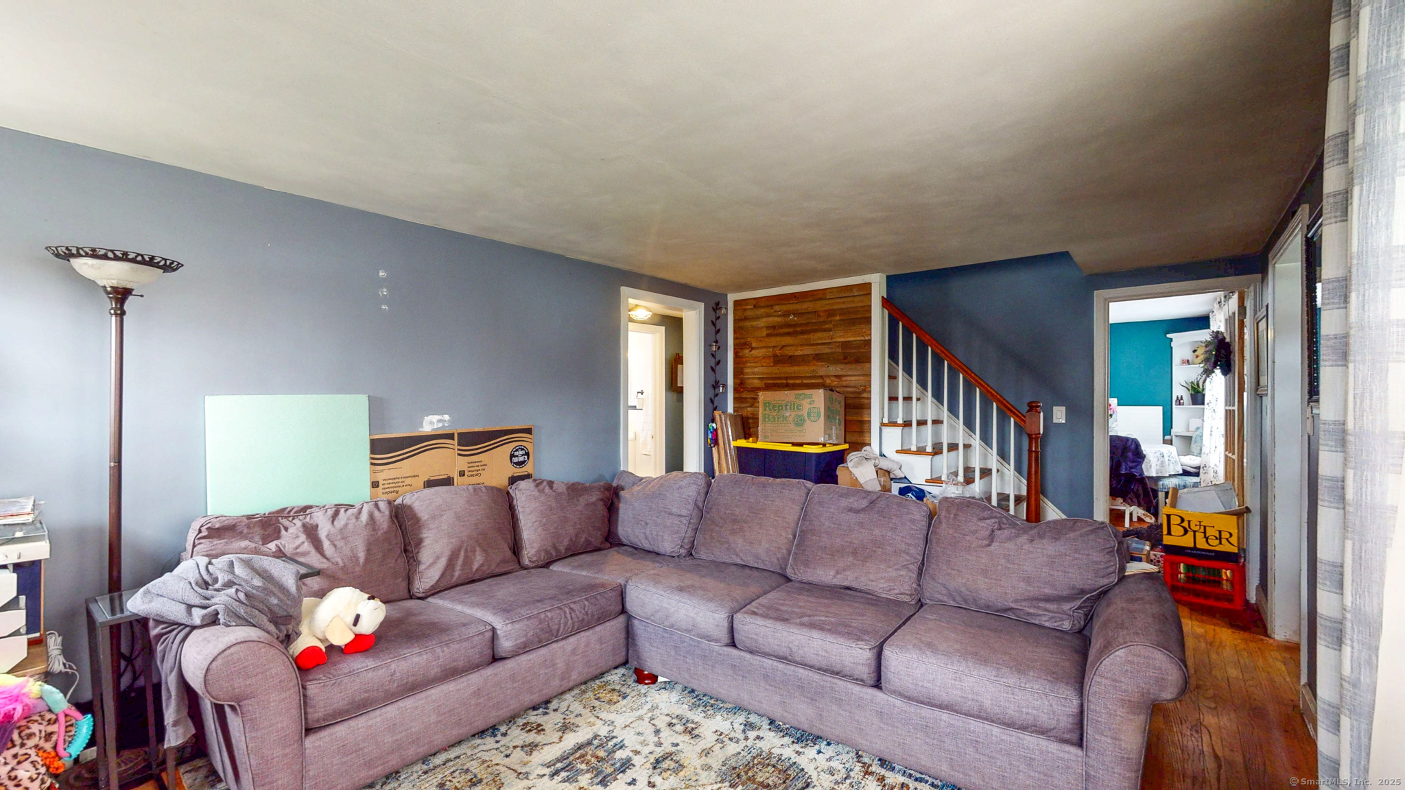 373 Parker Street, Manchester, Connecticut image 14