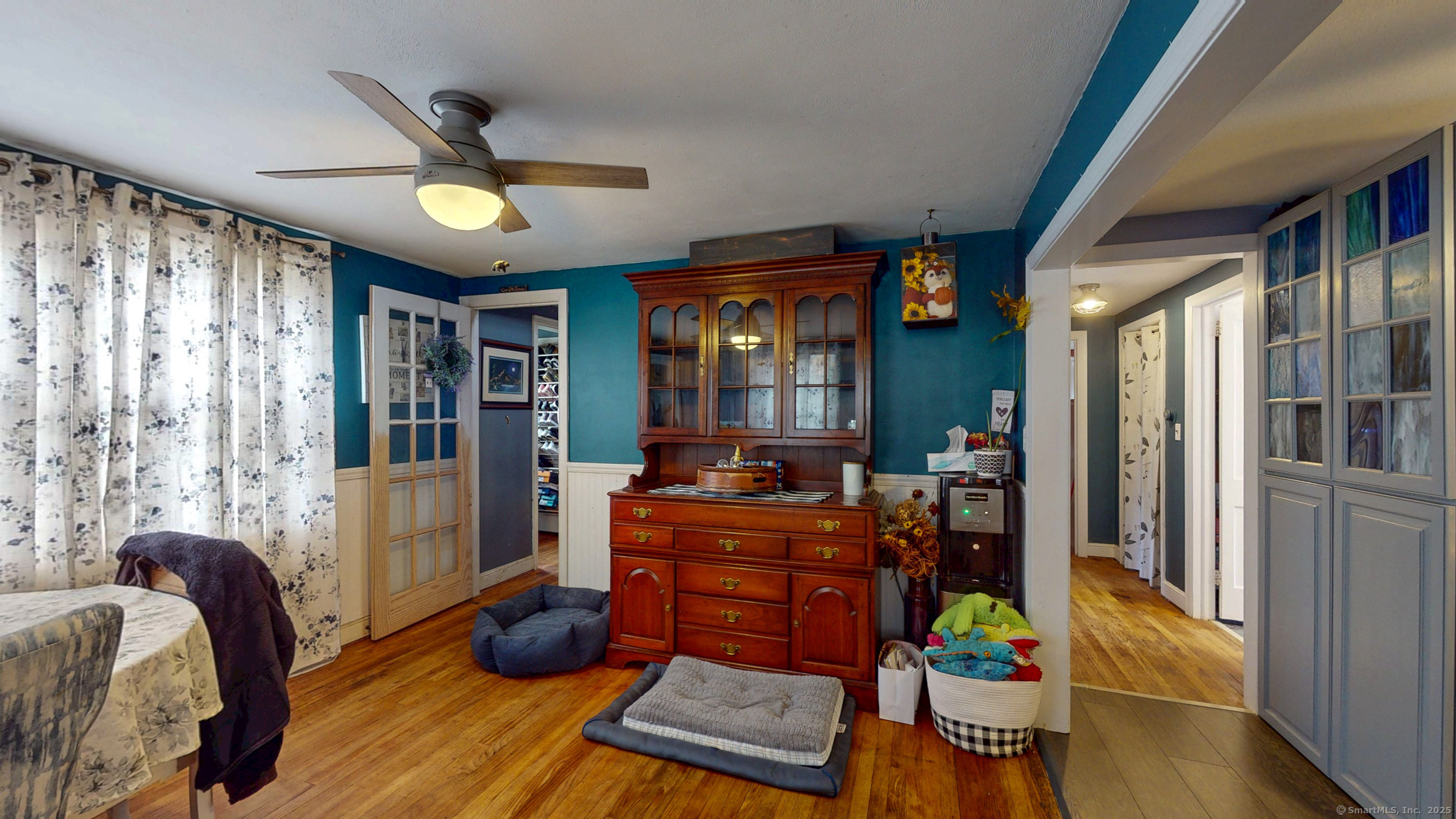 373 Parker Street, Manchester, Connecticut image 8