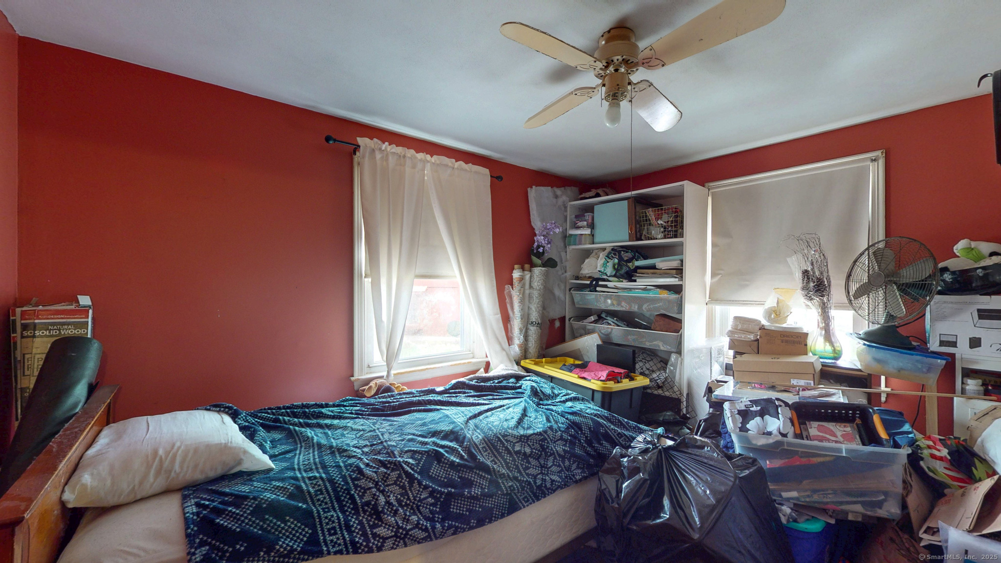 373 Parker Street, Manchester, Connecticut image 15