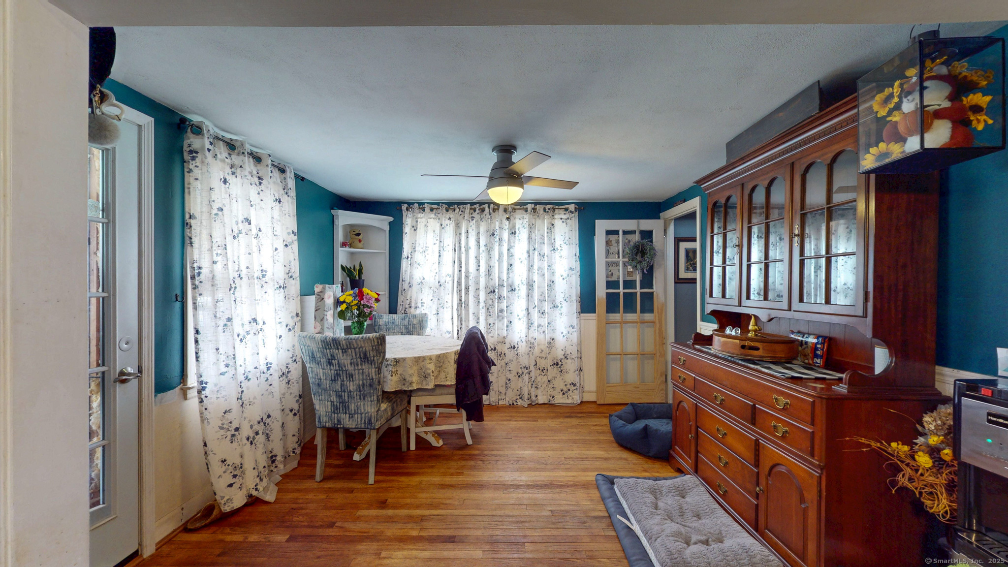 373 Parker Street, Manchester, Connecticut image 6