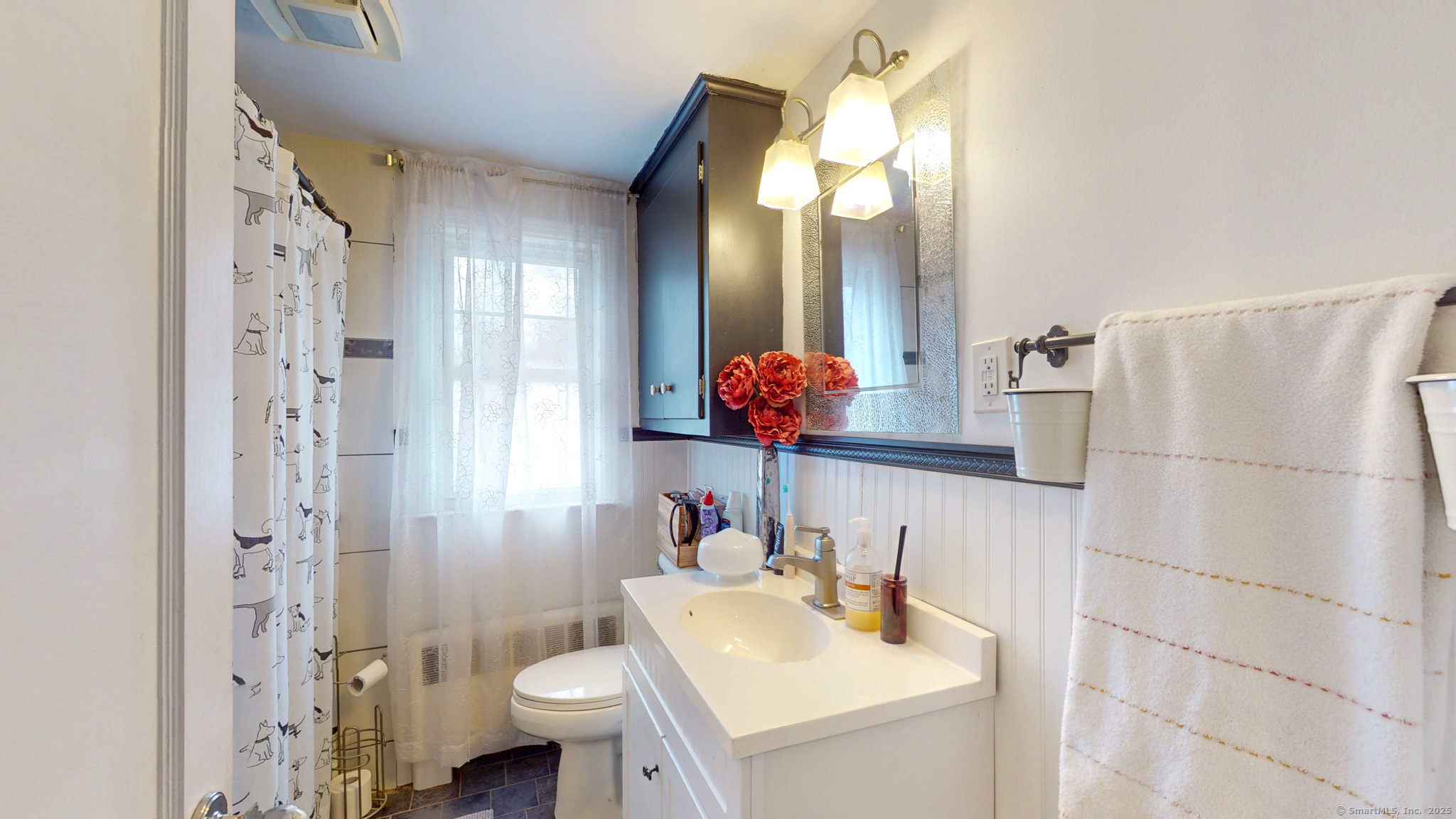 373 Parker Street, Manchester, Connecticut image 9