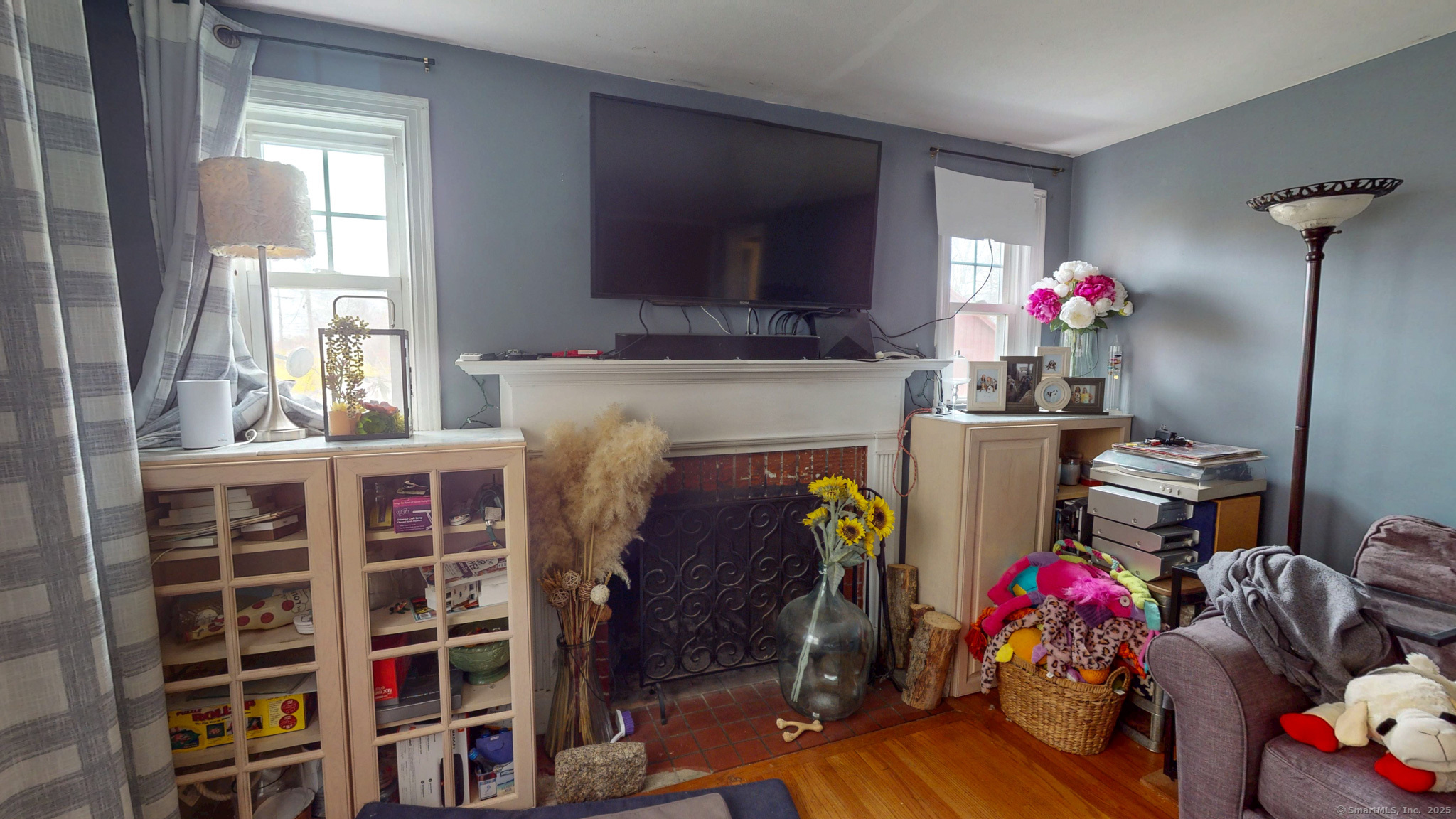 373 Parker Street, Manchester, Connecticut image 11