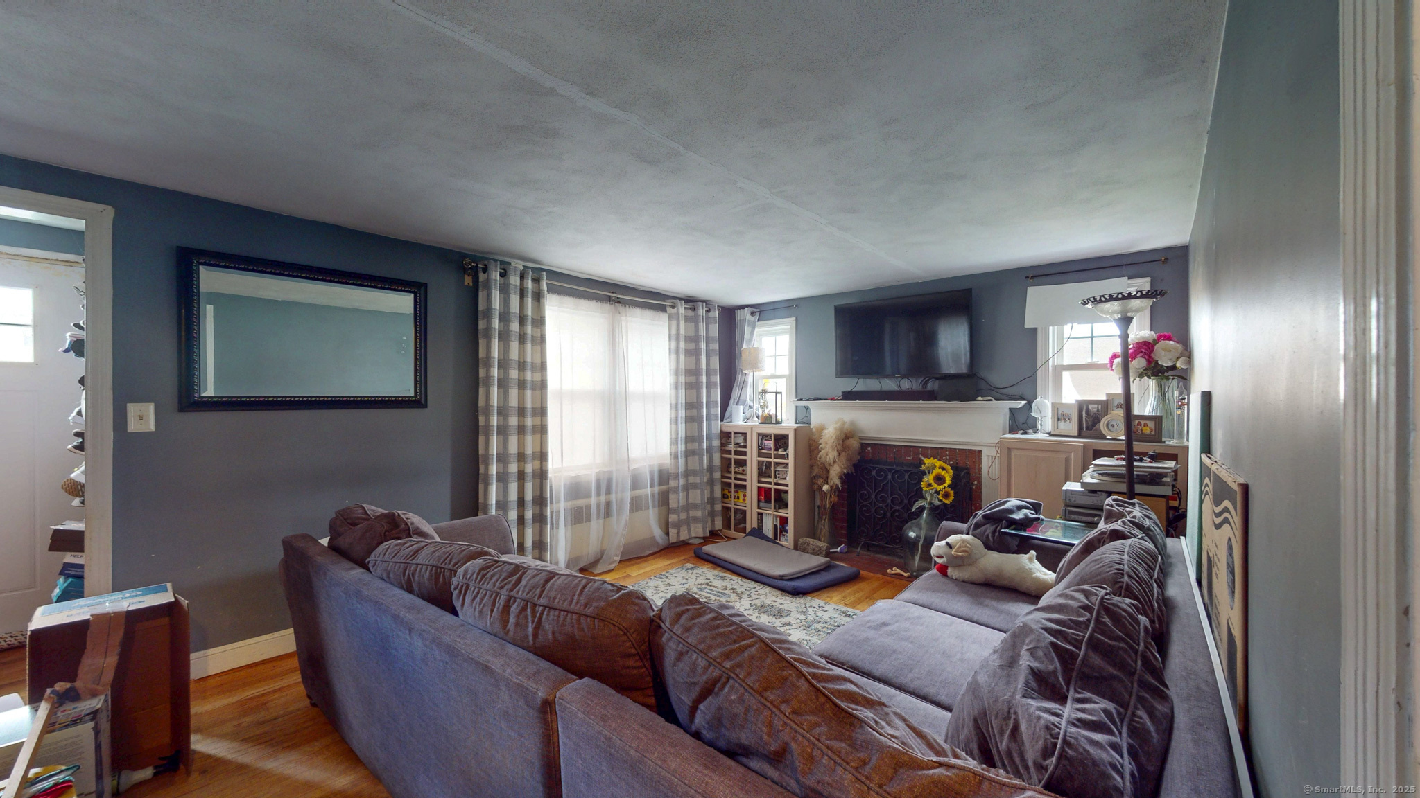 373 Parker Street, Manchester, Connecticut image 13