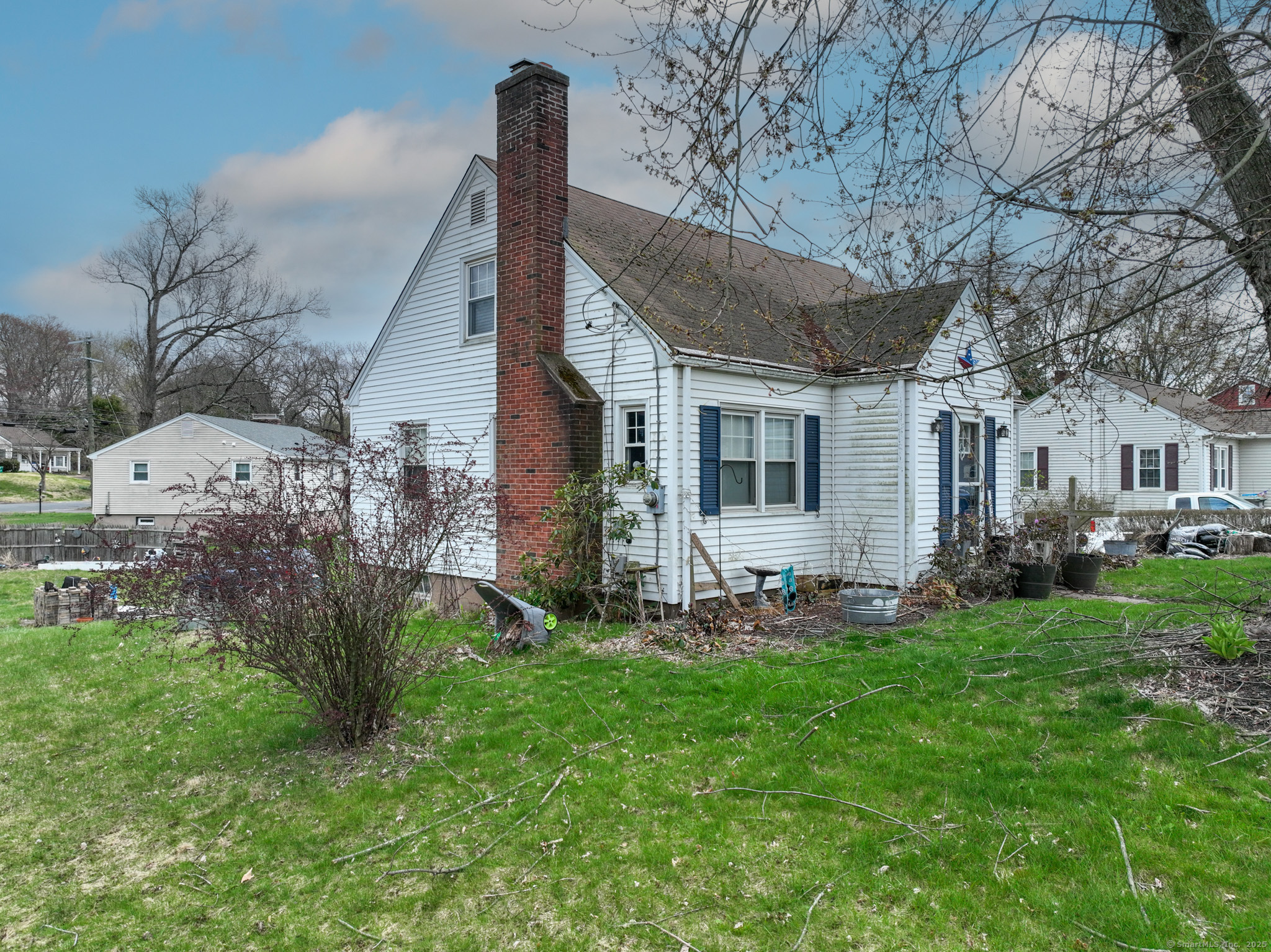 373 Parker Street, Manchester, Connecticut image 26