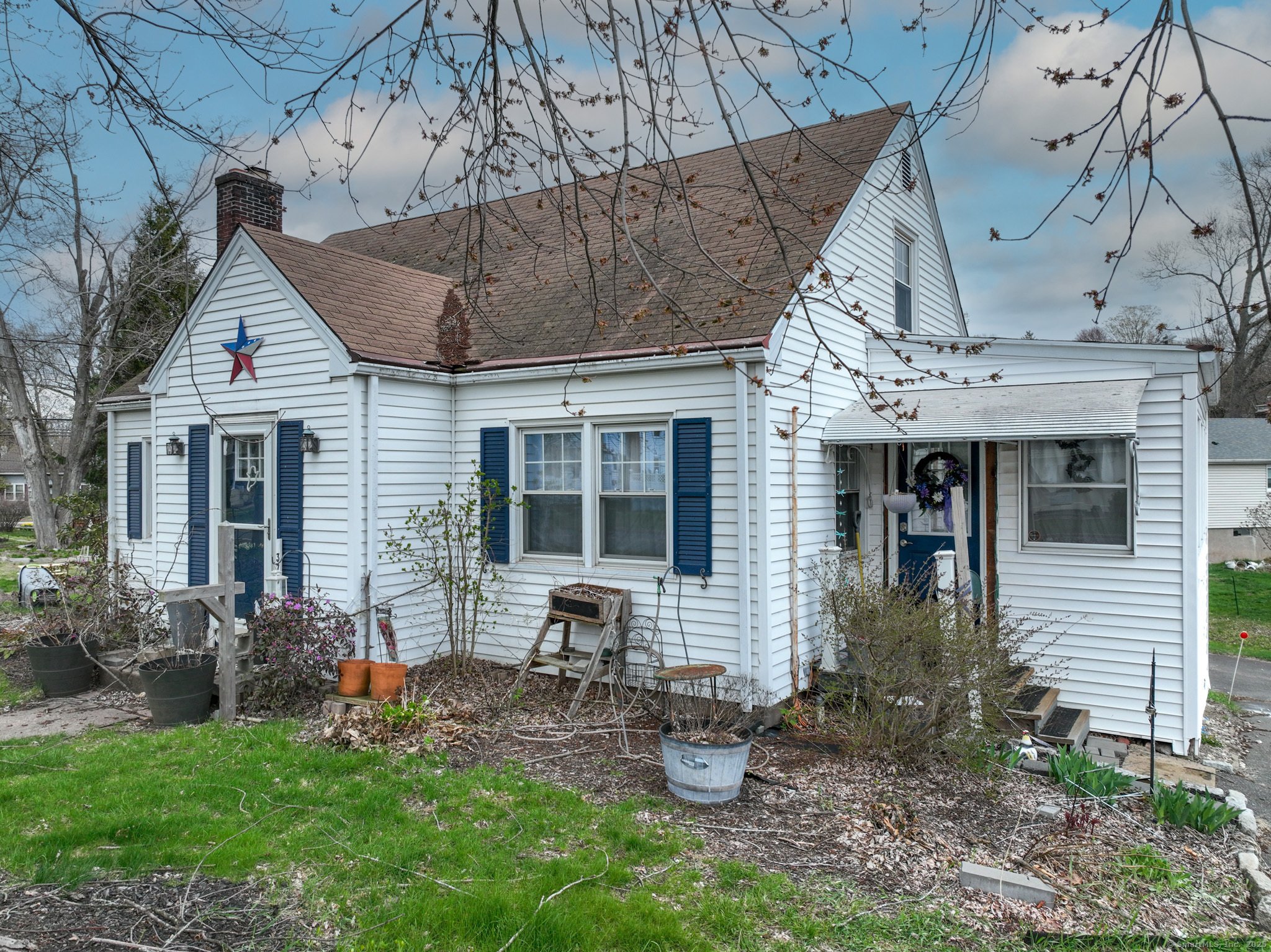 373 Parker Street, Manchester, Connecticut image 30