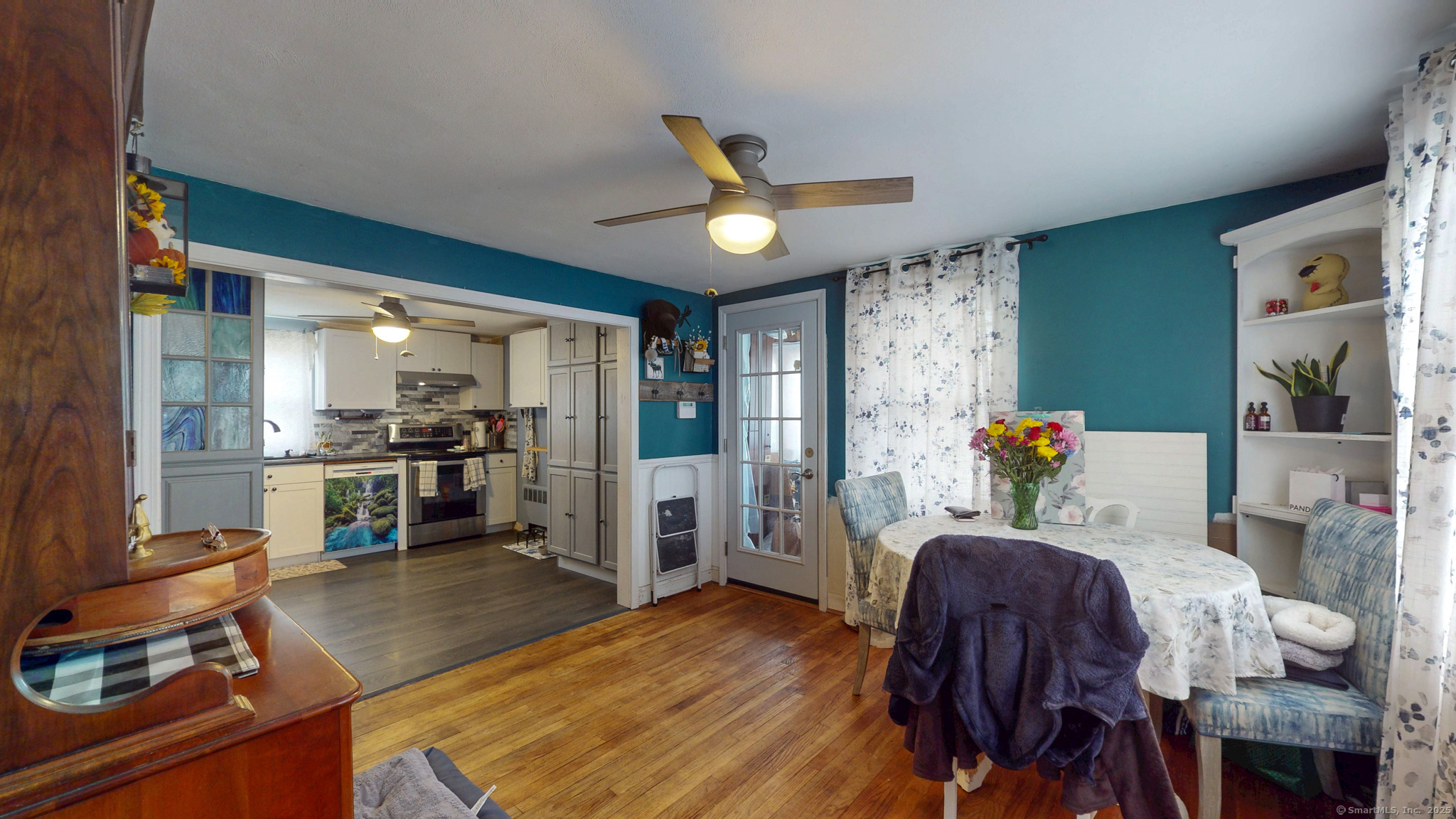 373 Parker Street, Manchester, Connecticut image 7