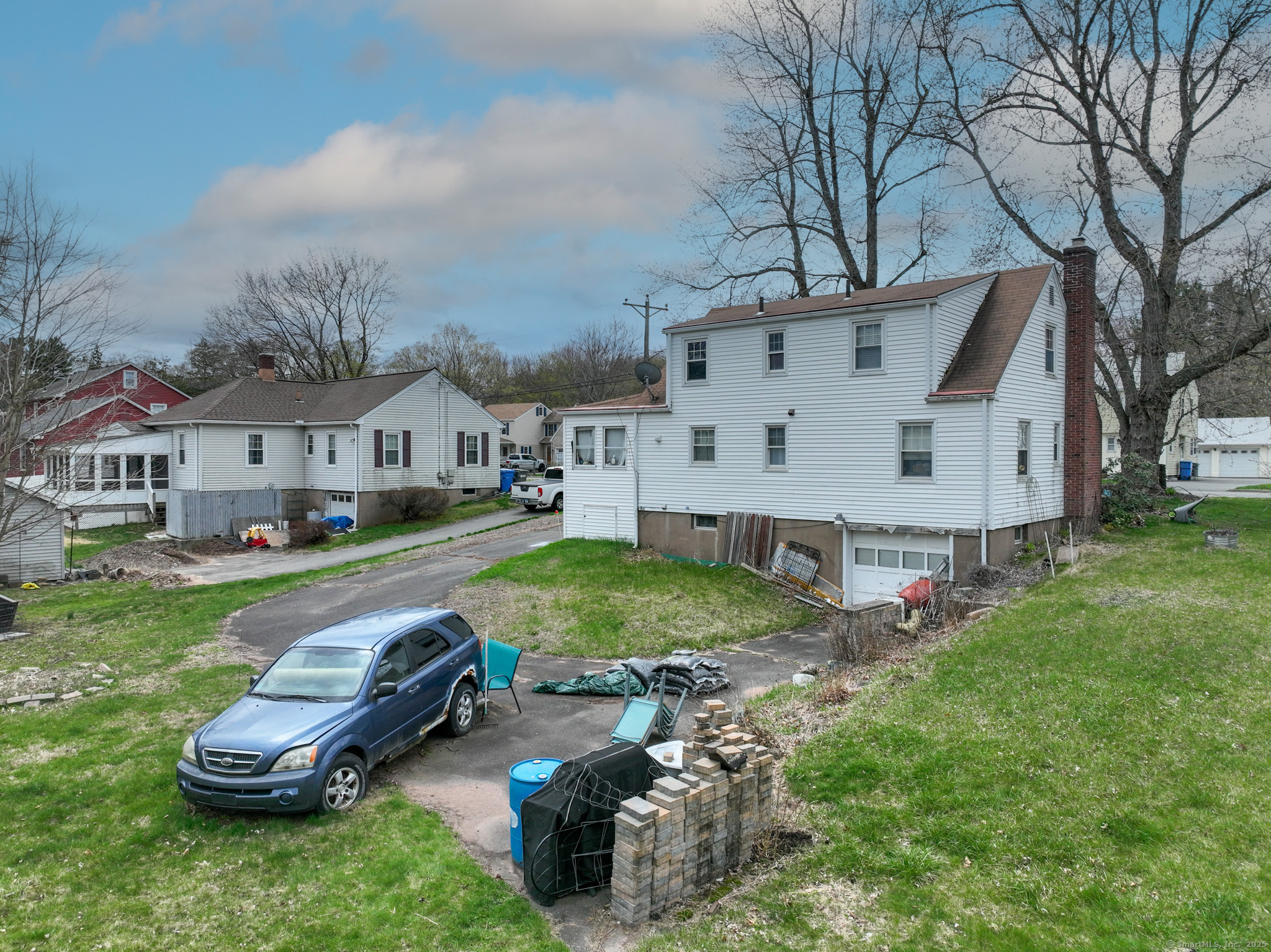 373 Parker Street, Manchester, Connecticut image 27