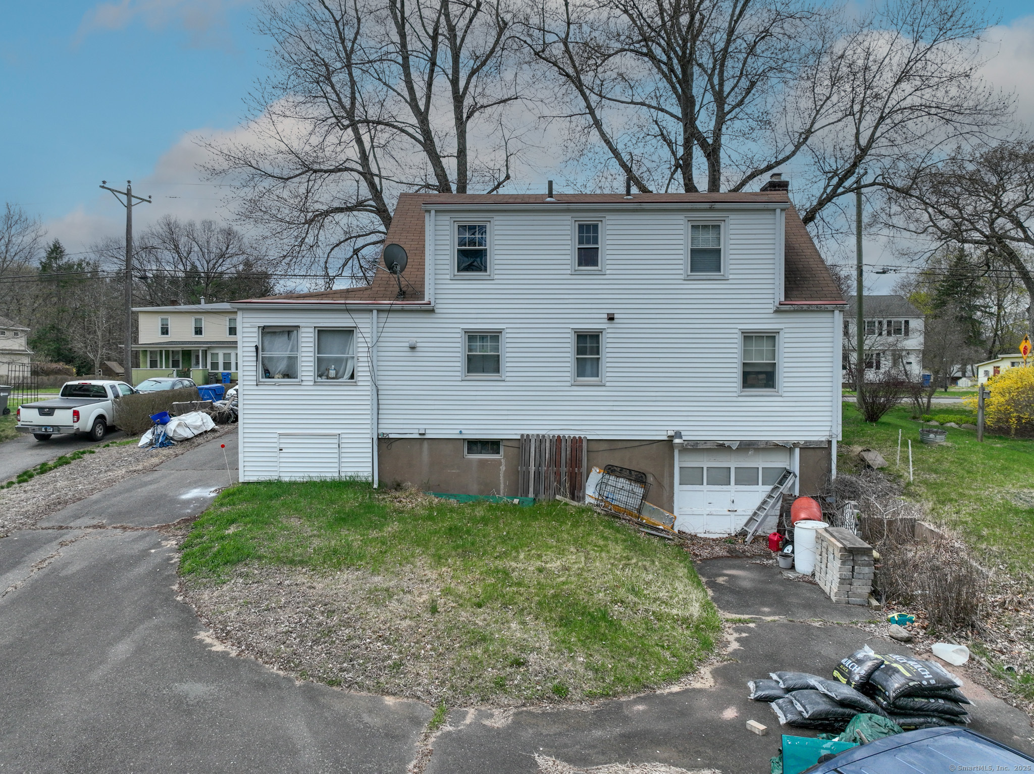 373 Parker Street, Manchester, Connecticut image 25