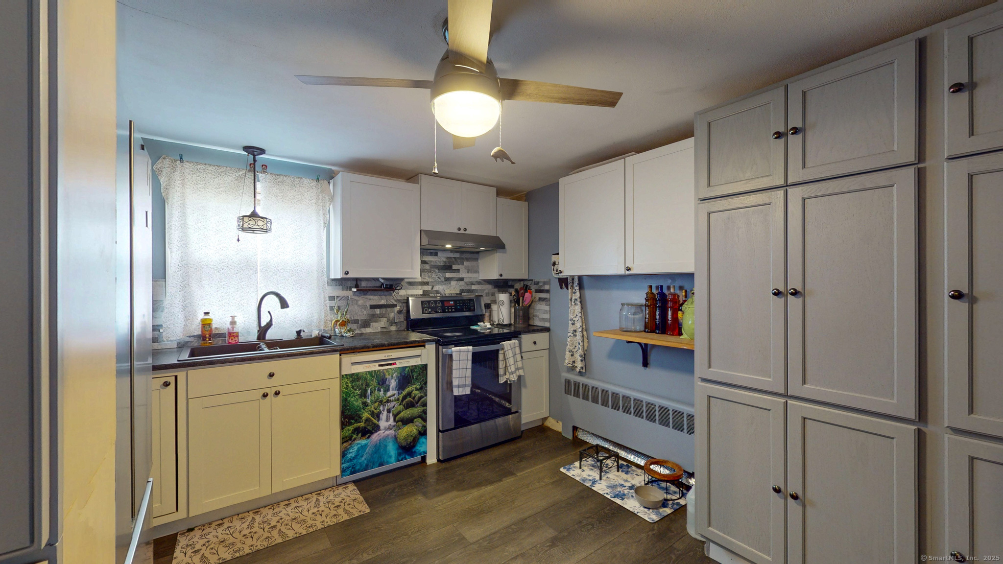 373 Parker Street, Manchester, Connecticut image 4