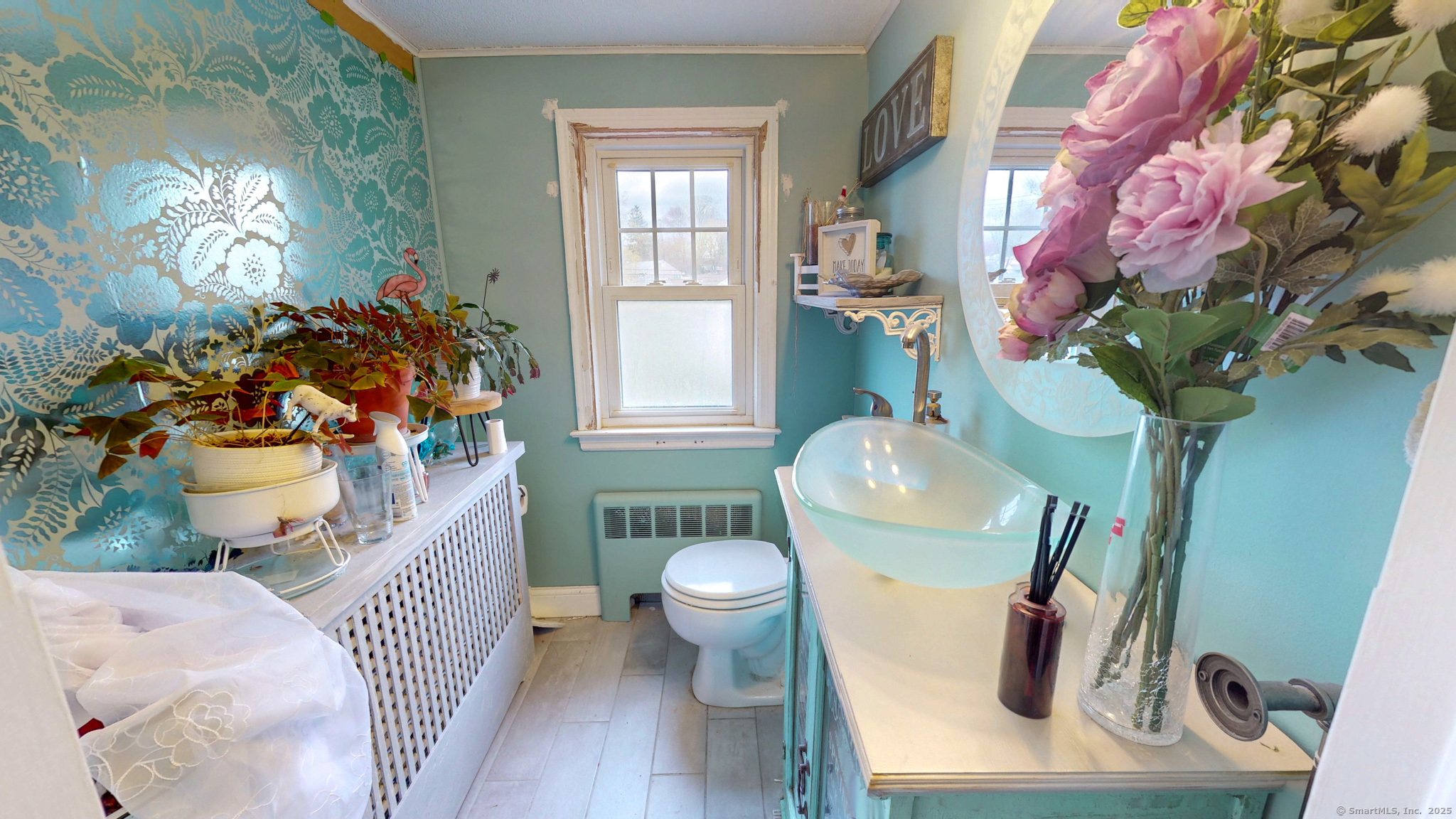 373 Parker Street, Manchester, Connecticut image 22