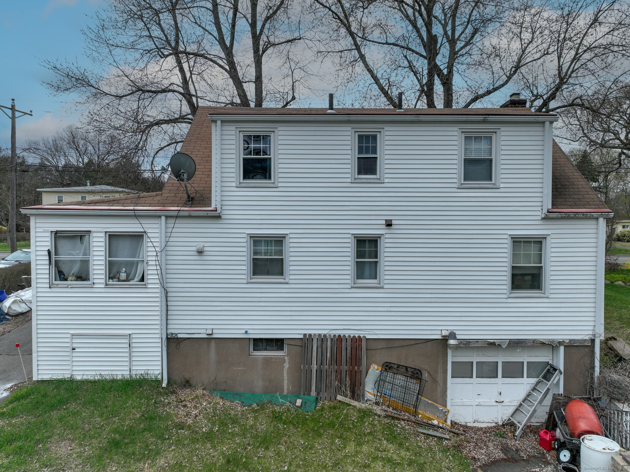 373 Parker Street, Manchester, Connecticut image 24