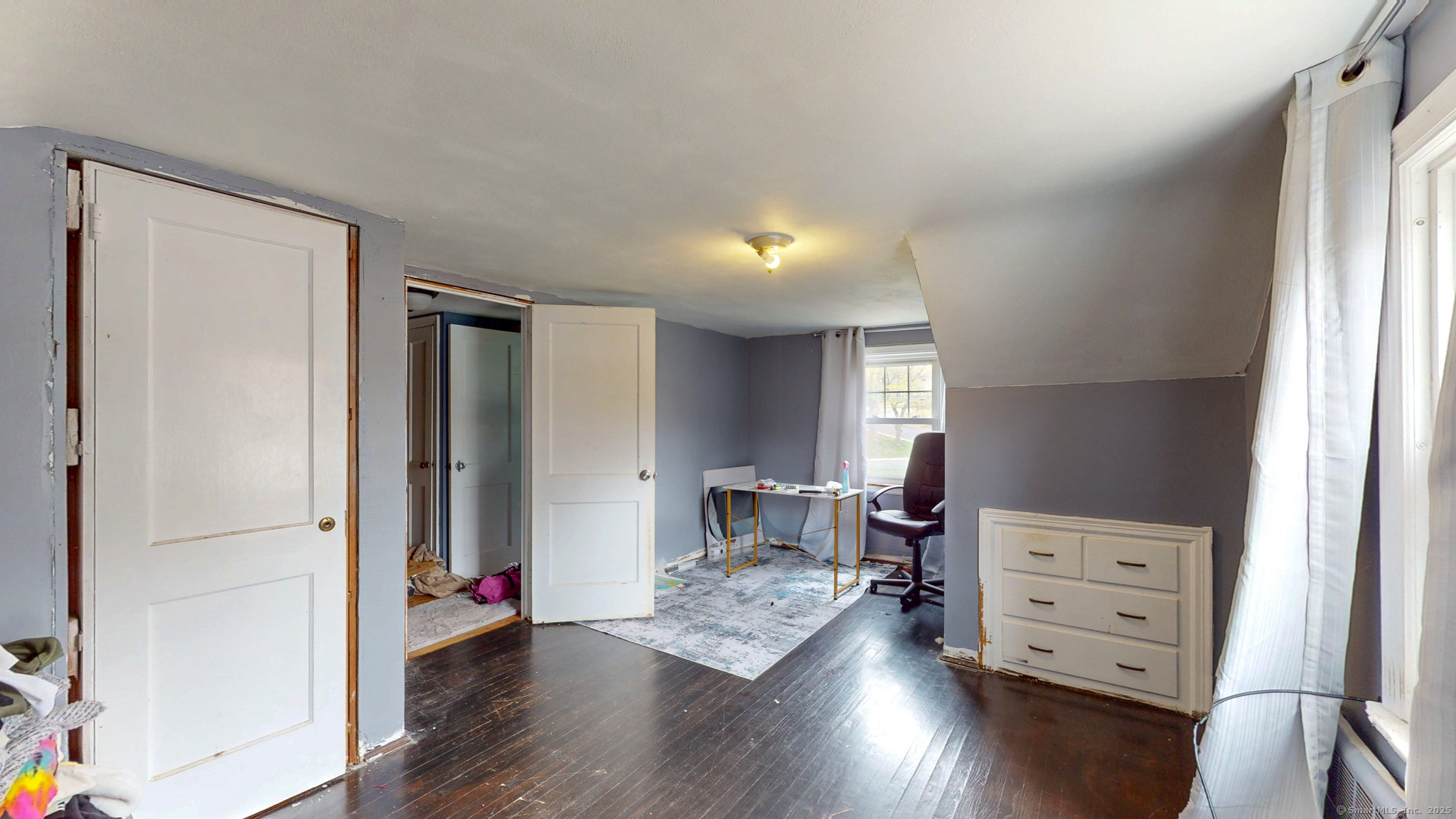 373 Parker Street, Manchester, Connecticut image 20