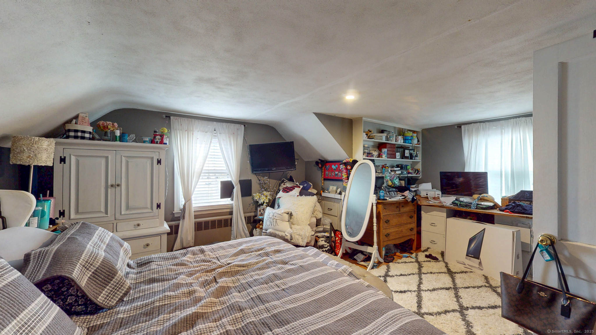 373 Parker Street, Manchester, Connecticut image 19