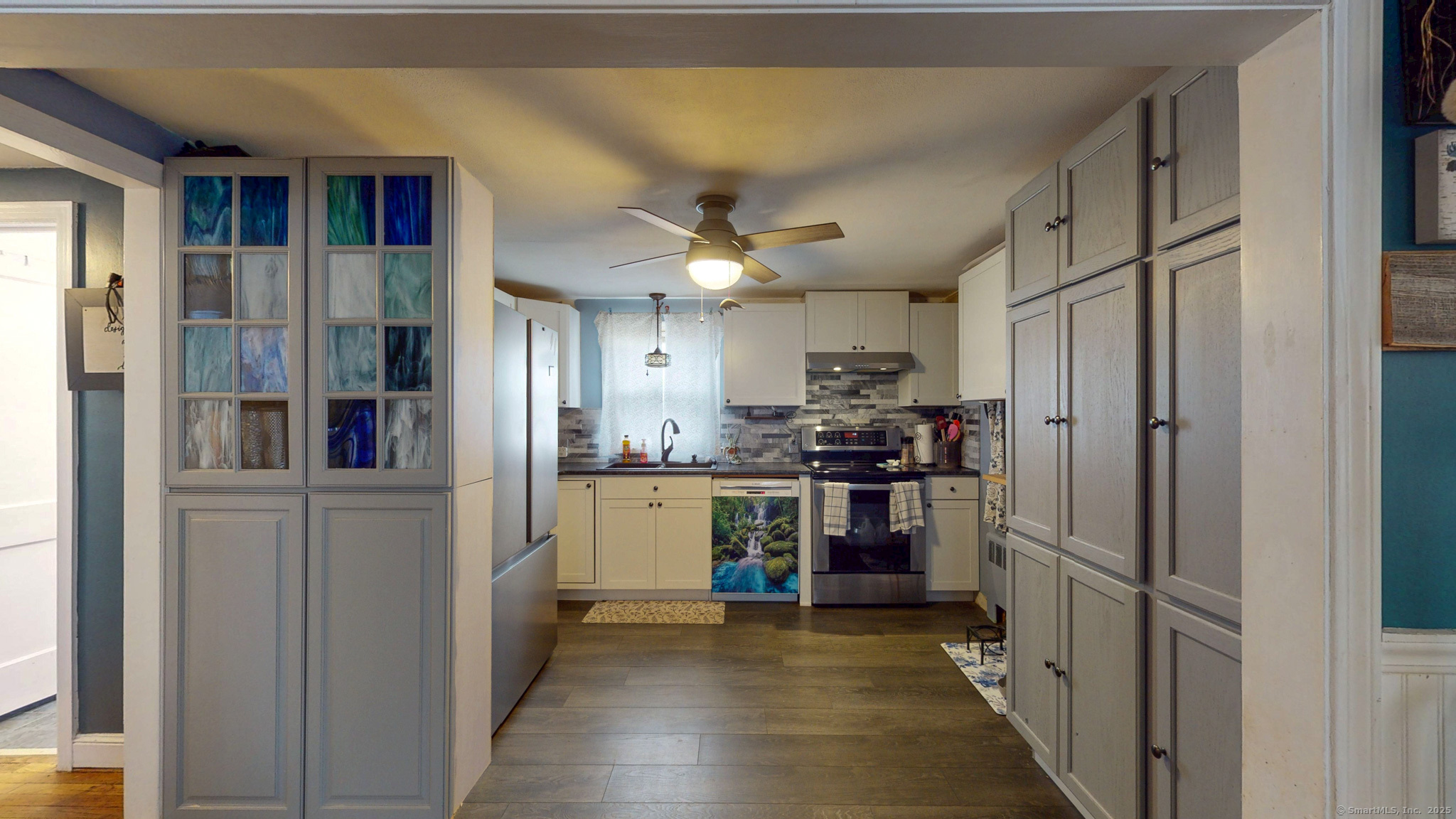 373 Parker Street, Manchester, Connecticut image 5