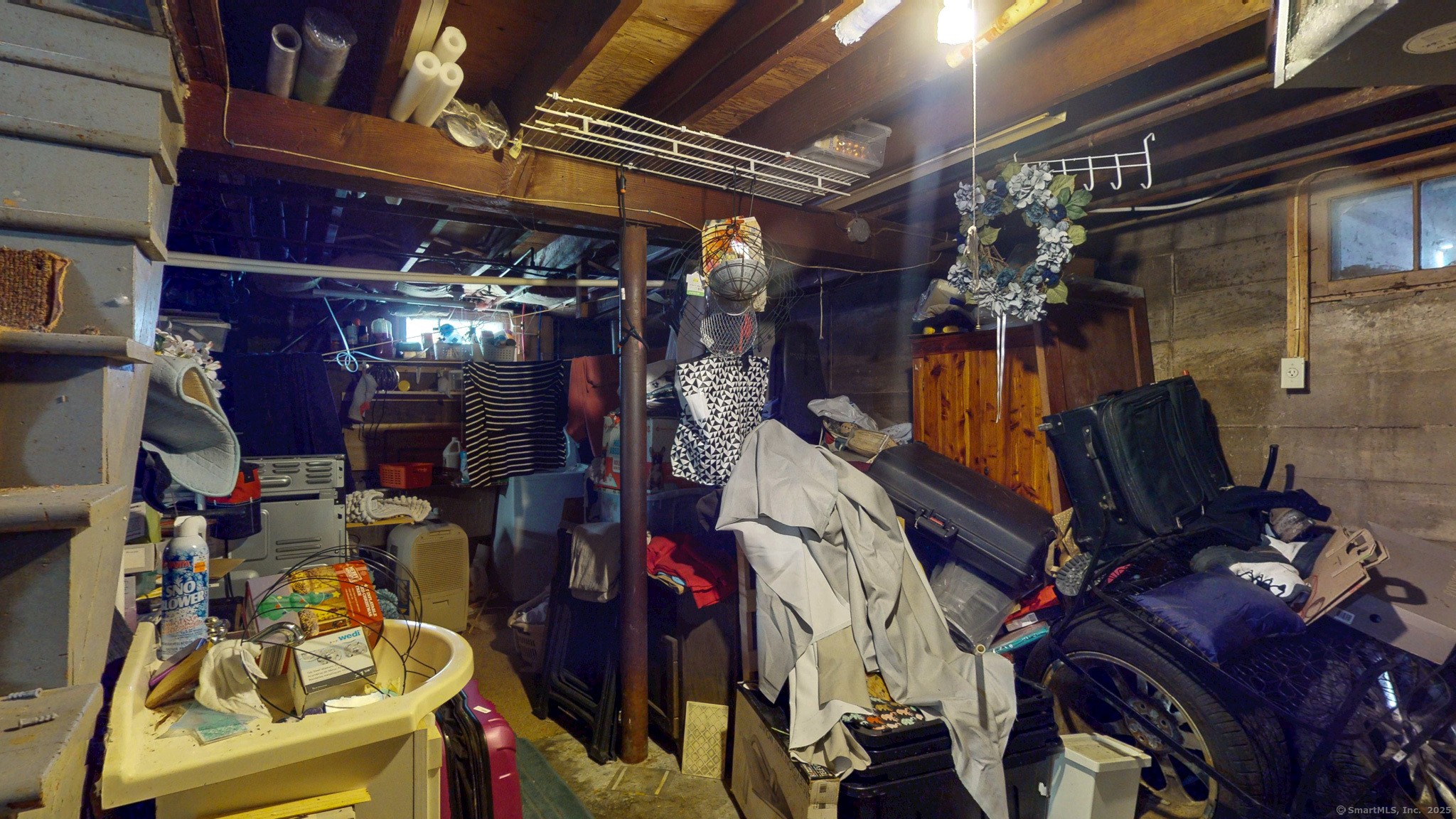 373 Parker Street, Manchester, Connecticut image 28