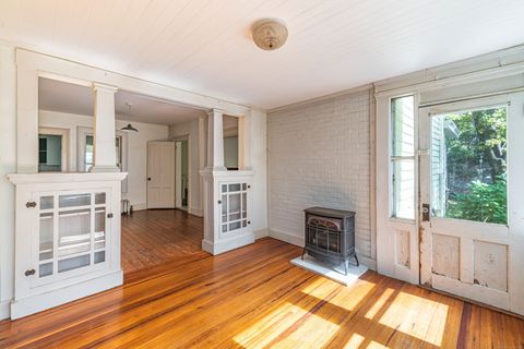 Tiny photo for 25 Chestnut Street, Vernon, CT 06066 (MLS # 24087831)