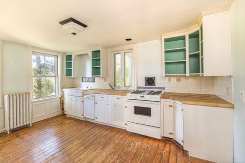 Tiny photo for 25 Chestnut Street, Vernon, CT 06066 (MLS # 24087831)