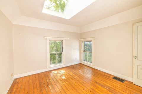 Tiny photo for 25 Chestnut Street, Vernon, CT 06066 (MLS # 24087831)