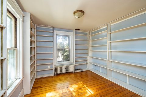 Tiny photo for 25 Chestnut Street, Vernon, CT 06066 (MLS # 24087831)