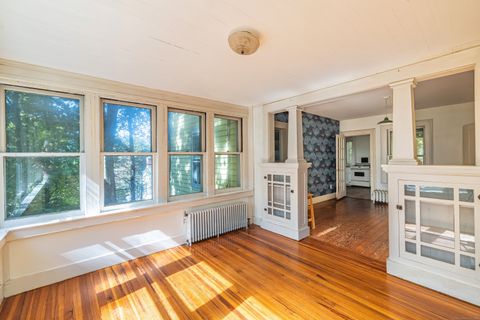 Tiny photo for 25 Chestnut Street, Vernon, CT 06066 (MLS # 24087831)