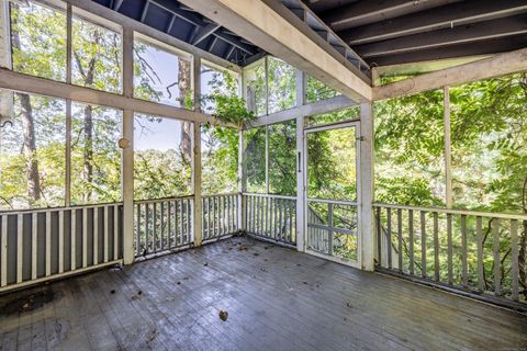 Tiny photo for 25 Chestnut Street, Vernon, CT 06066 (MLS # 24087831)