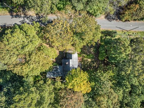 Tiny photo for 25 Chestnut Street, Vernon, CT 06066 (MLS # 24087831)