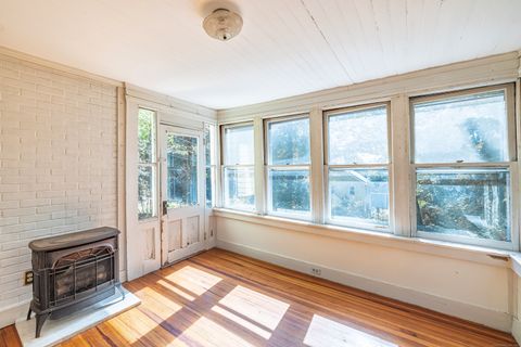 Tiny photo for 25 Chestnut Street, Vernon, CT 06066 (MLS # 24087831)
