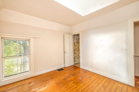 Tiny photo for 25 Chestnut Street, Vernon, CT 06066 (MLS # 24087831)