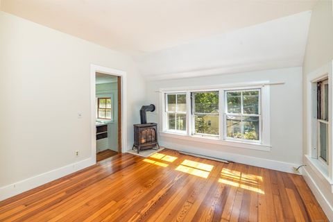 Tiny photo for 25 Chestnut Street, Vernon, CT 06066 (MLS # 24087831)
