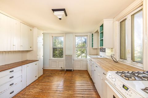 Tiny photo for 25 Chestnut Street, Vernon, CT 06066 (MLS # 24087831)