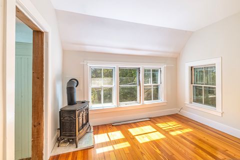 Tiny photo for 25 Chestnut Street, Vernon, CT 06066 (MLS # 24087831)