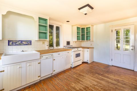 Tiny photo for 25 Chestnut Street, Vernon, CT 06066 (MLS # 24087831)